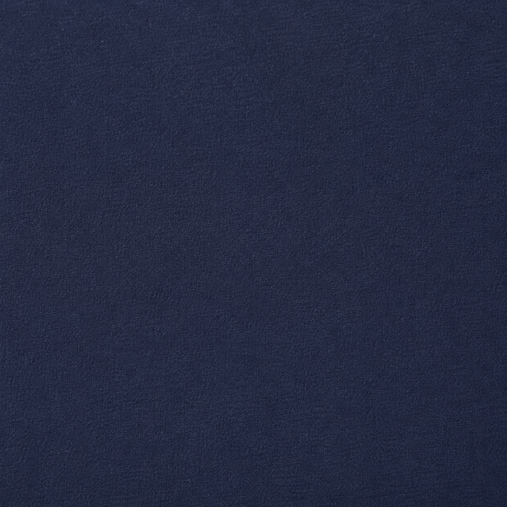 T-SHIRT BLU