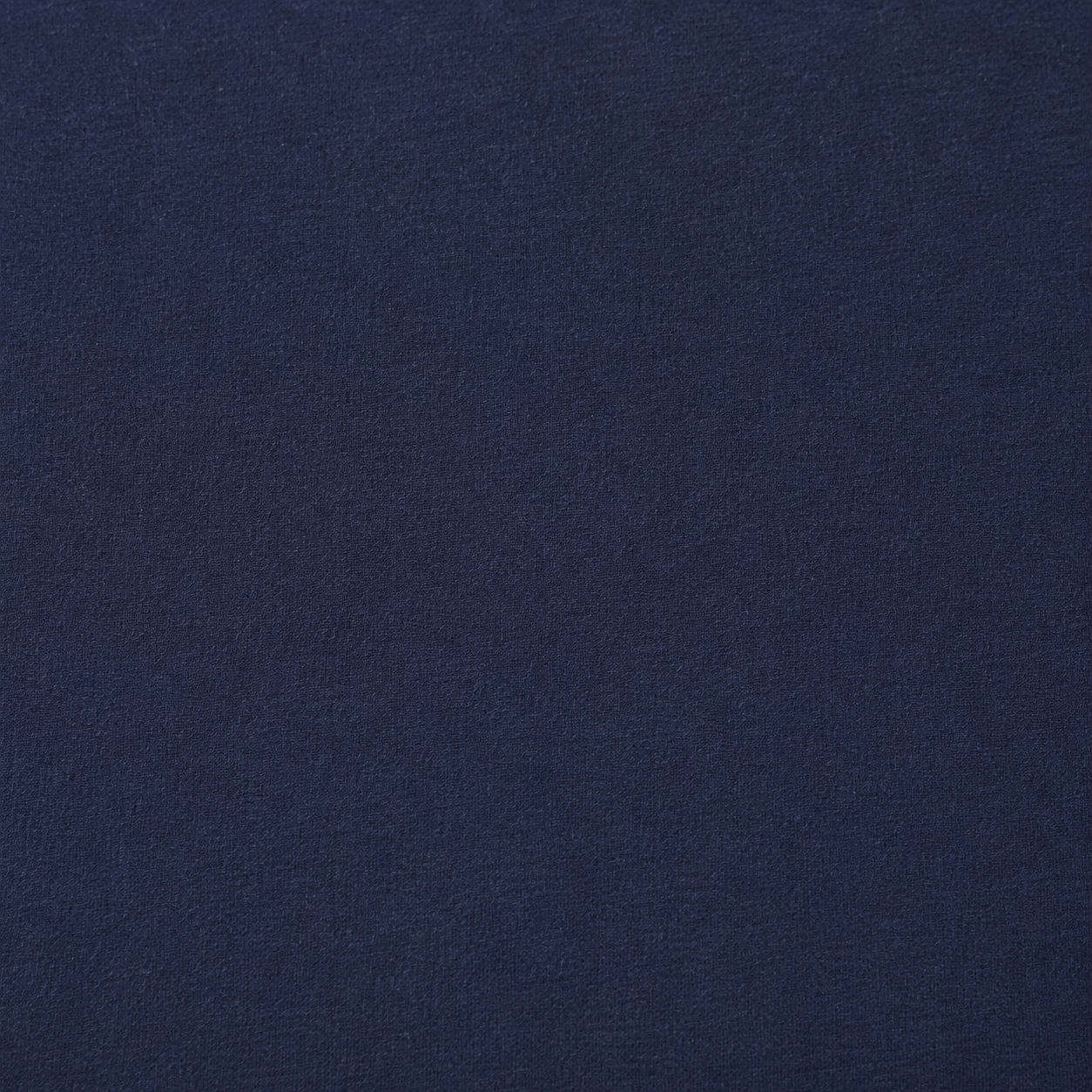 T-SHIRT BLU