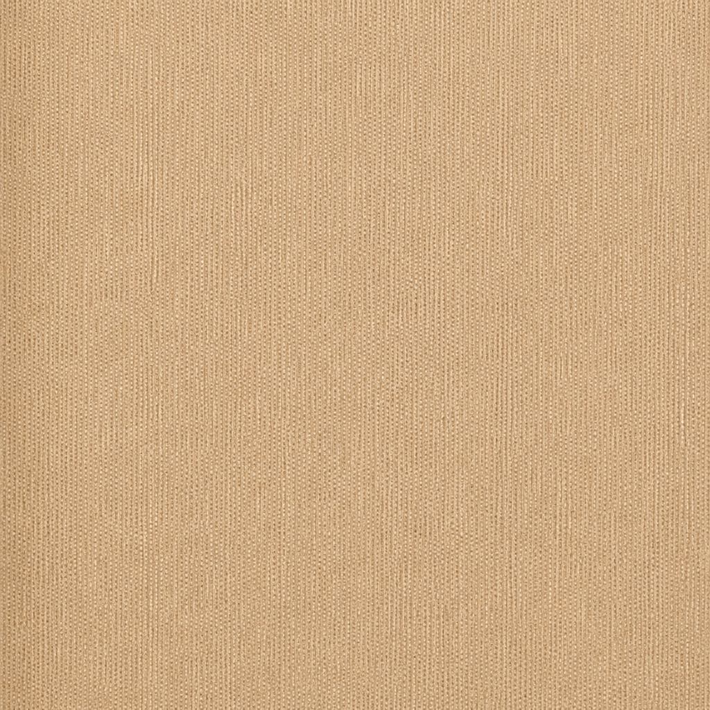 T-SHIRT BEIGE