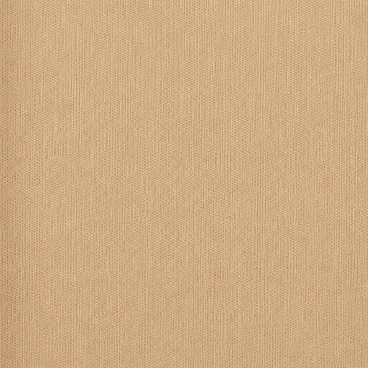 T-SHIRT BEIGE