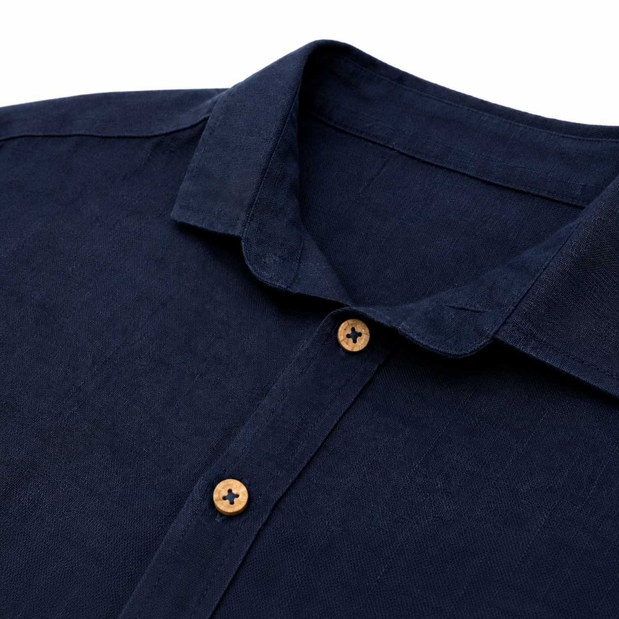 CAMICIA PANAREA LINO
