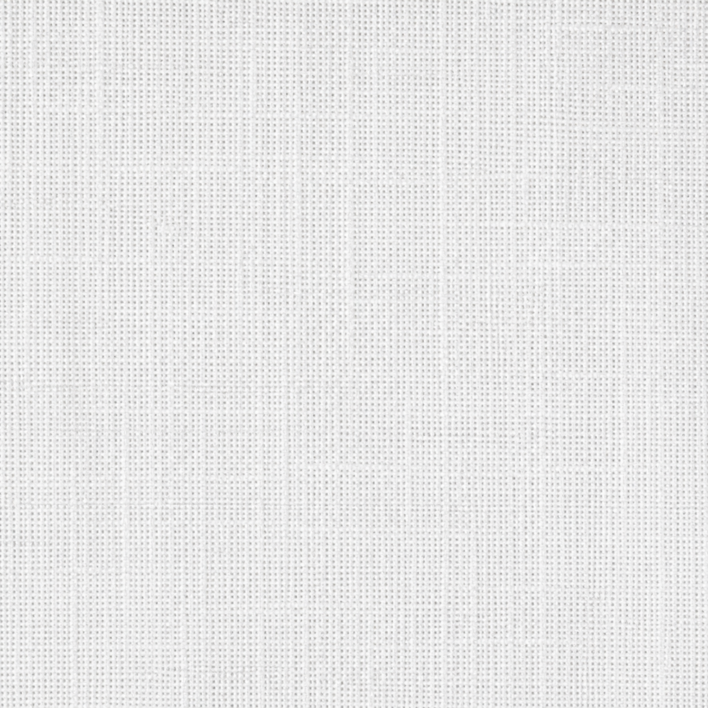 CAMICIA PANAREA LINO