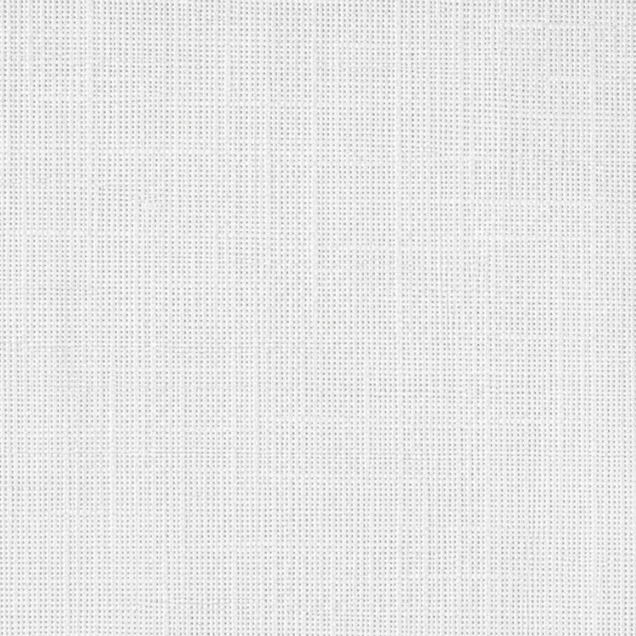 CAMICIA PANAREA LINO