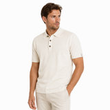 POLO RIVA IN MAGLIA