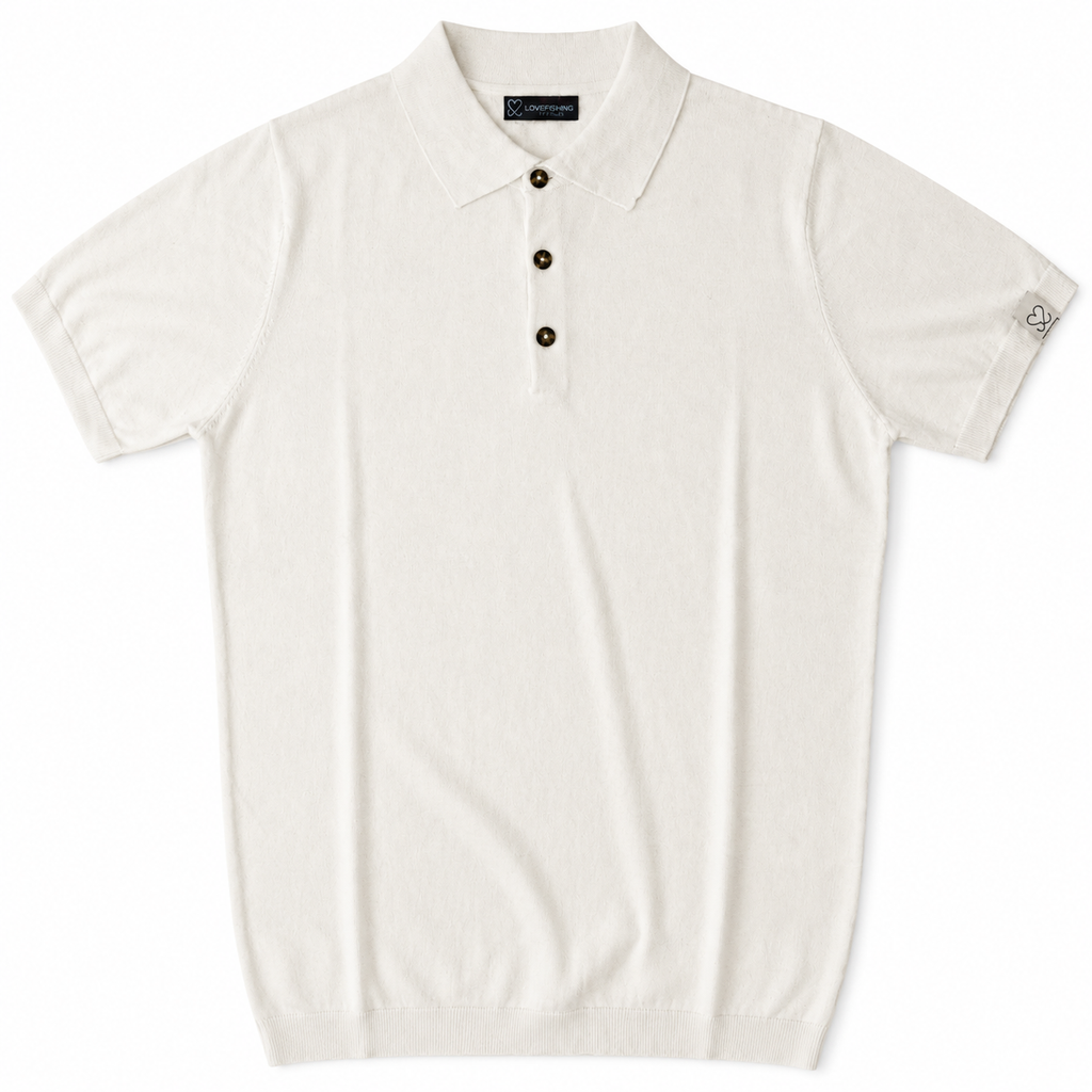 POLO RIVA IN MAGLIA