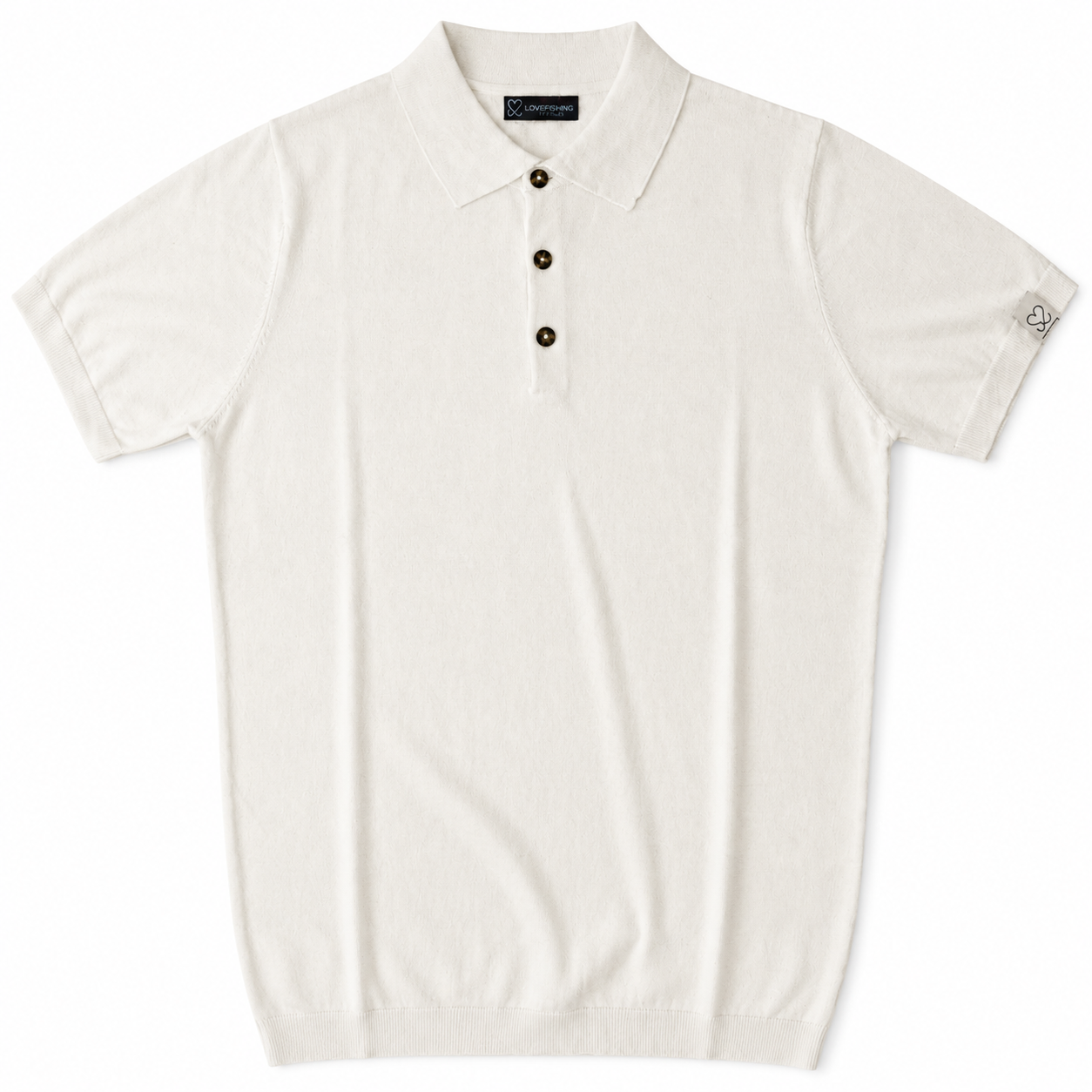 POLO RIVA IN MAGLIA