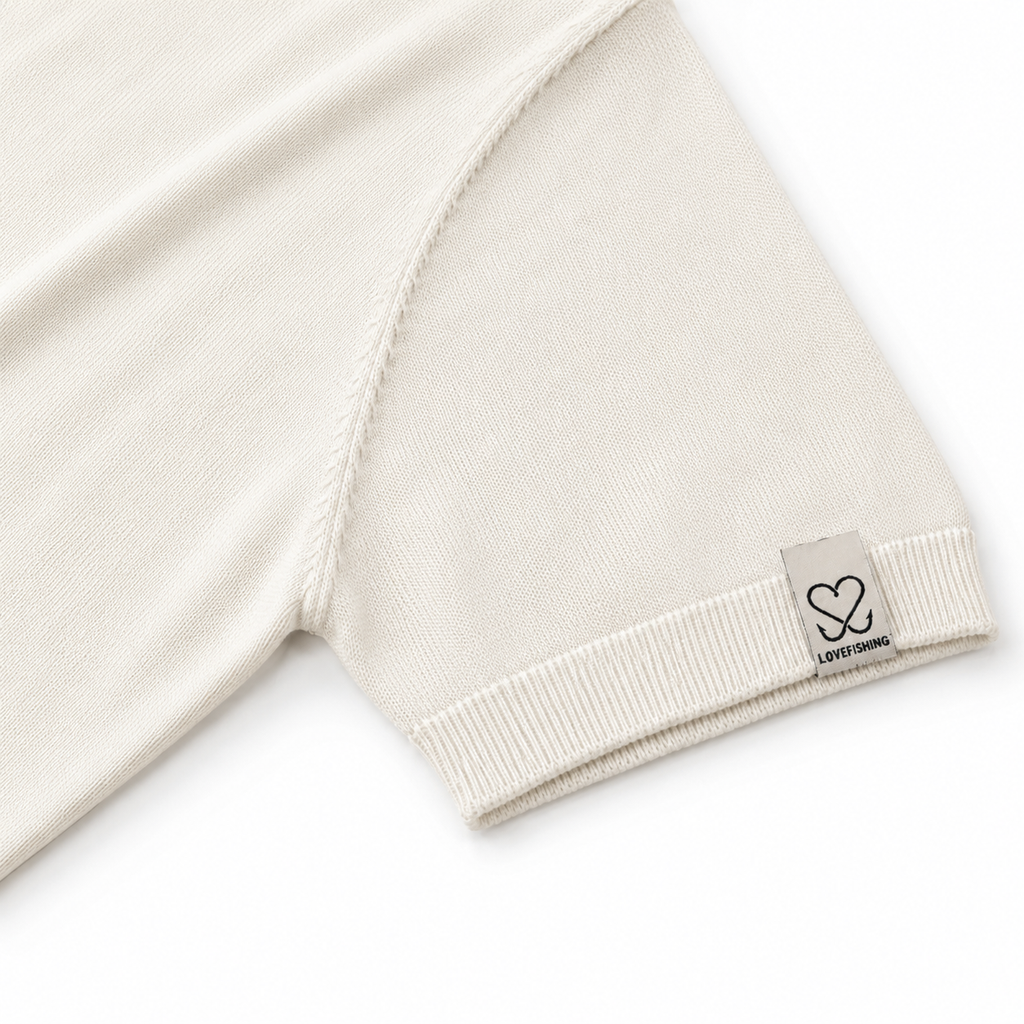 POLO RIVA IN MAGLIA
