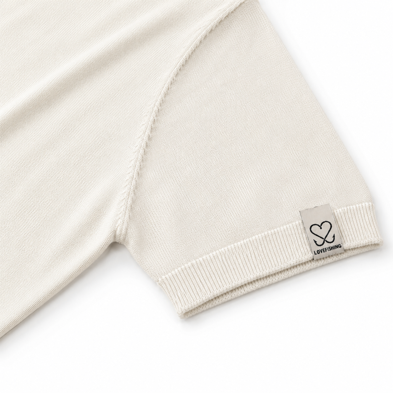 POLO RIVA IN MAGLIA