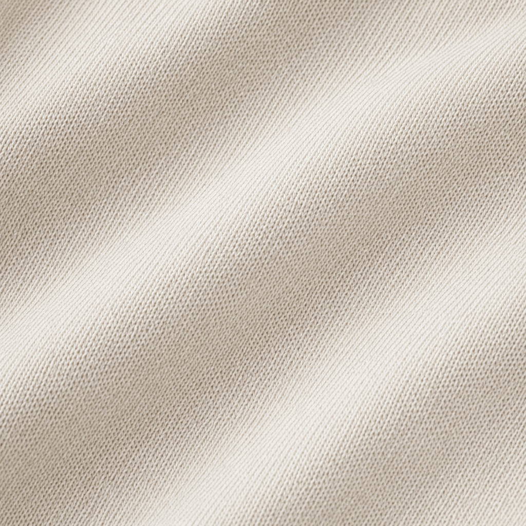 POLO RIVA IN MAGLIA