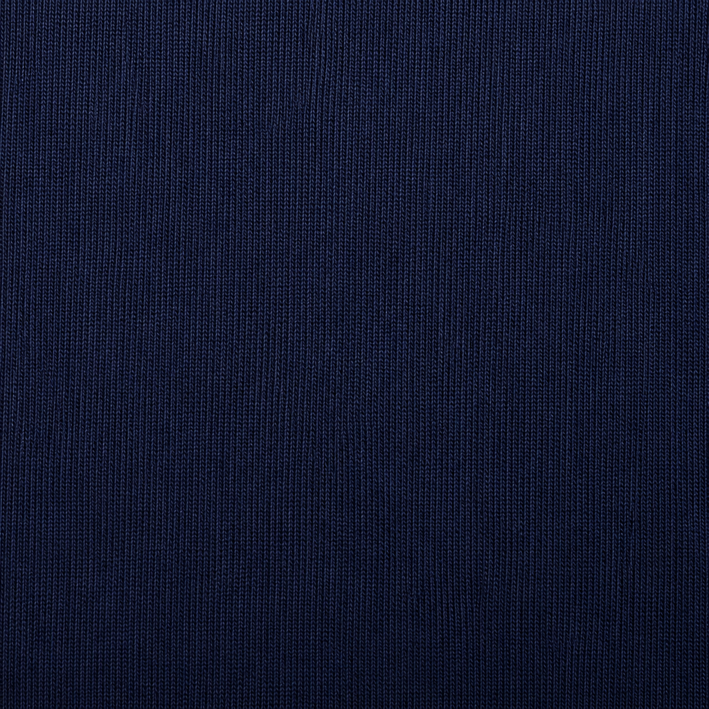 T-SHIRT PORTOFINO IN MAGLIA