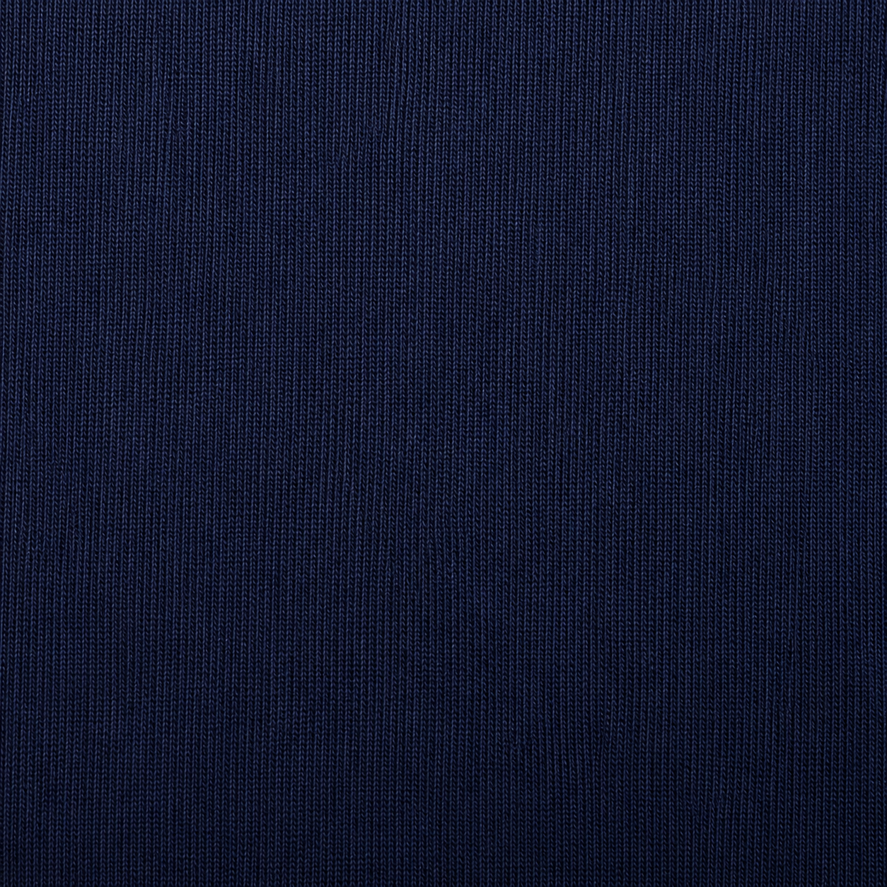 T-SHIRT PORTOFINO IN MAGLIA