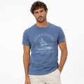 T-SHIRT OFFSHORE CLASSIC
