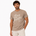 T-SHIRT OFFSHORE CLASSIC