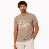 T-SHIRT OFFSHORE CLASSIC