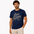 T-SHIRT OFFSHORE CLASSIC