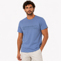 T-SHIRT OFFSHORE CLASSIC