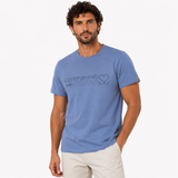 T-SHIRT OFFSHORE CLASSIC