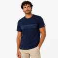 T-SHIRT OFFSHORE CLASSIC