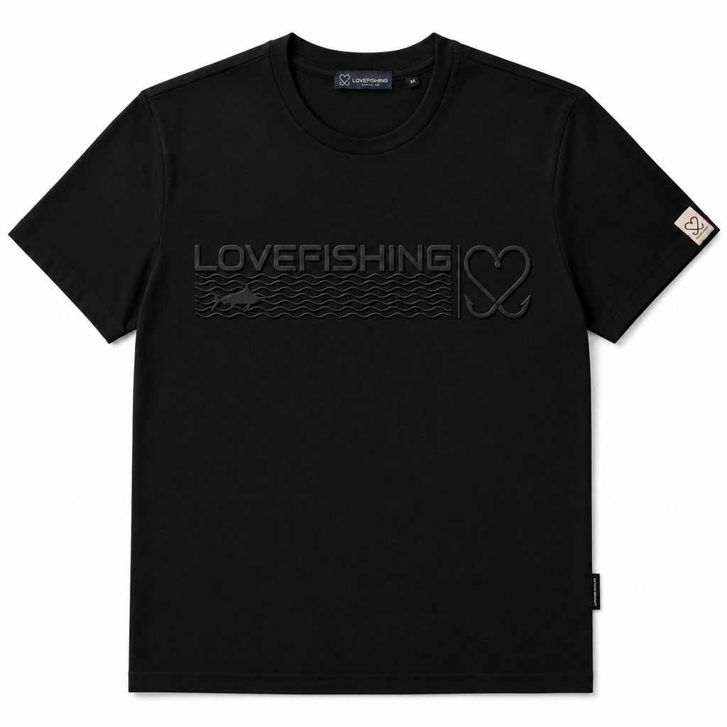 T-SHIRT OFFSHORE CLASSIC