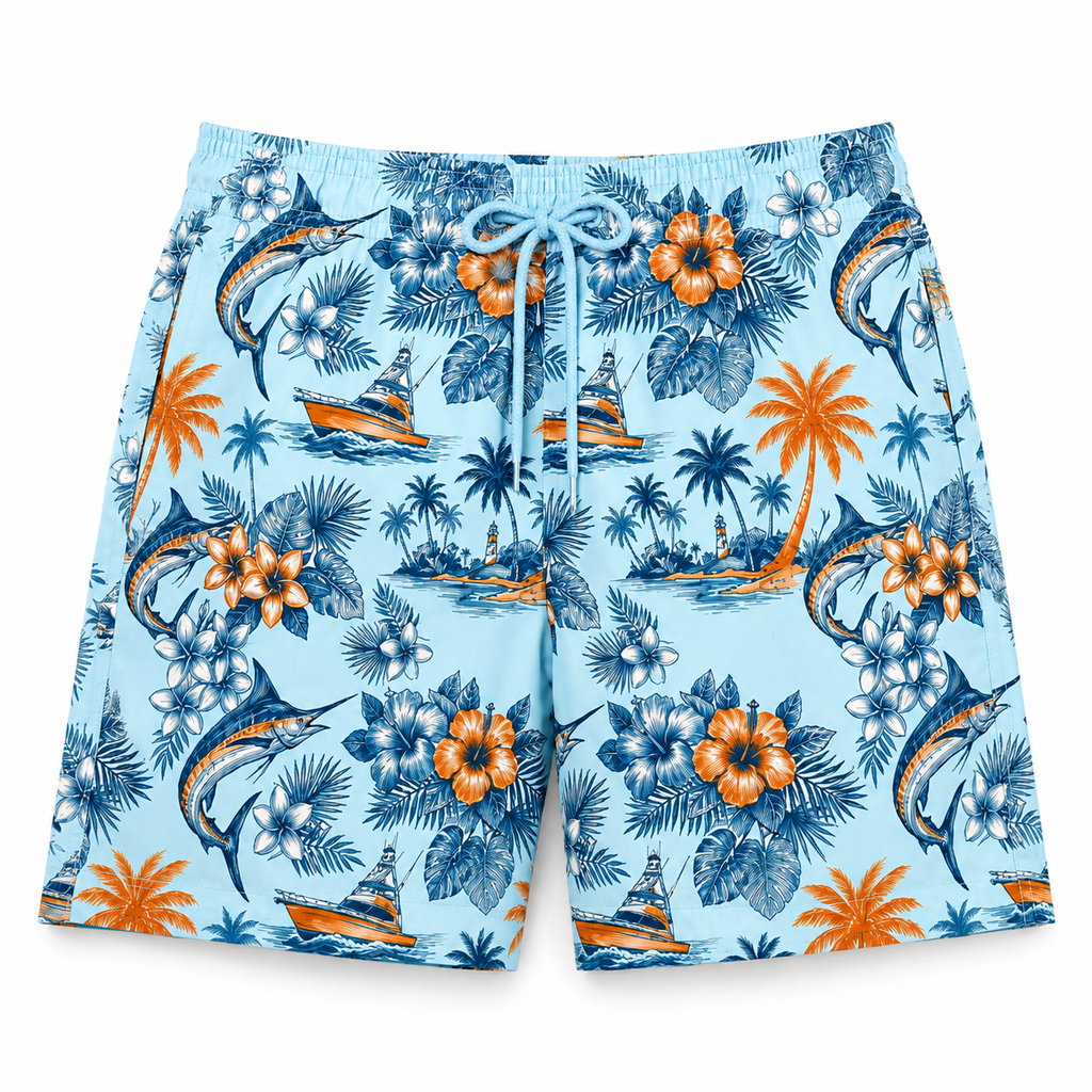 COSTUME CAPRI