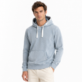 FELPA BREZZA FISHERMAN