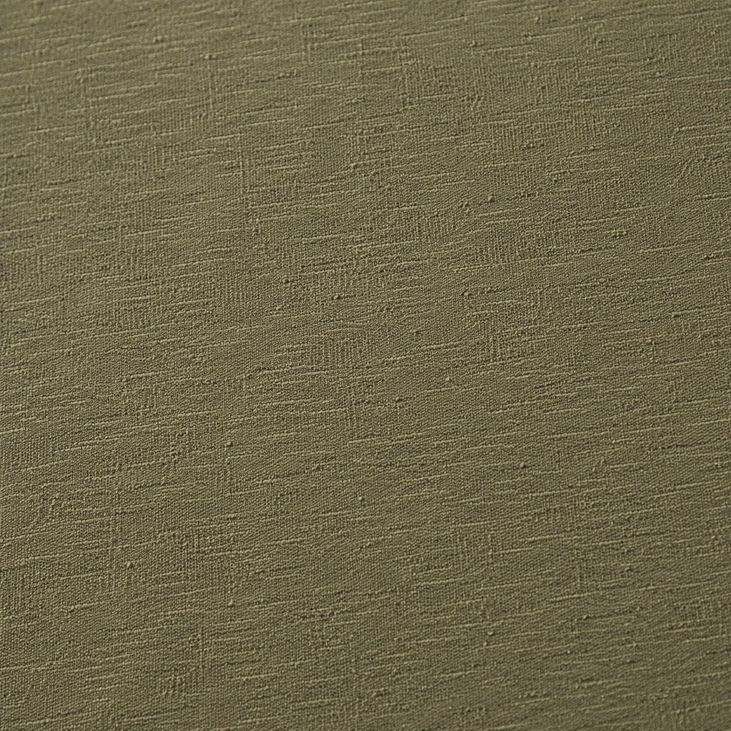 T-SHIRT VERDE SCOLLO V