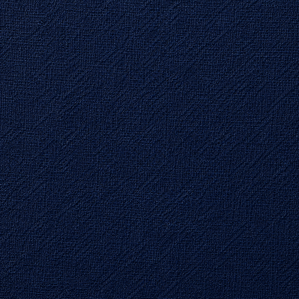 PANTALONI LUNGHI BLU