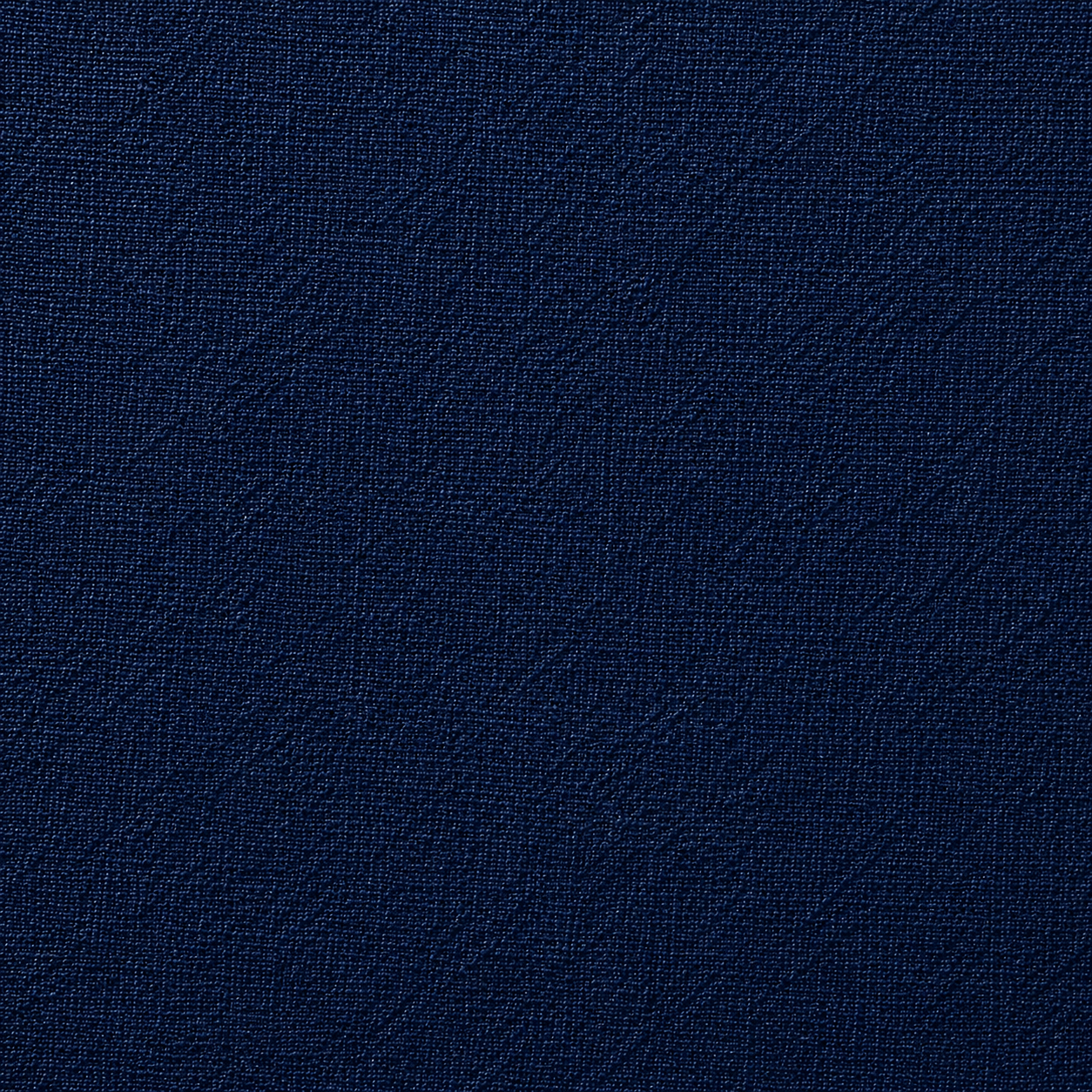 PANTALONI LUNGHI BLU