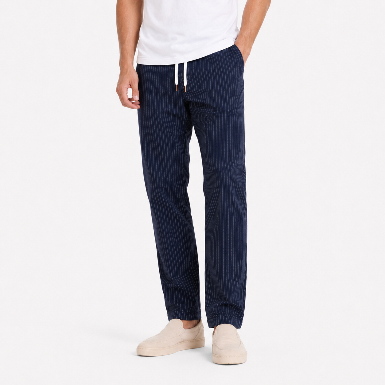 PANTALONE RIVIERA