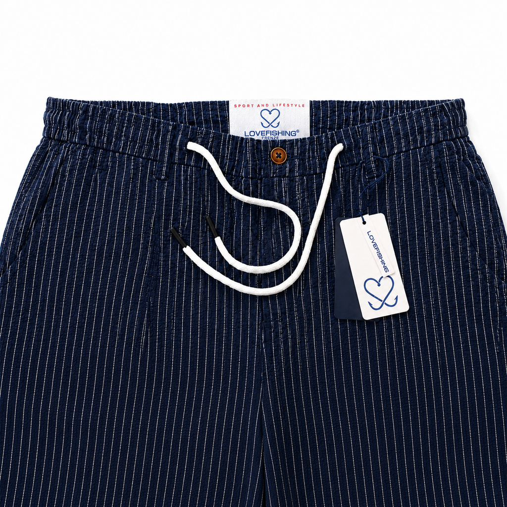 PANTALONE RIVIERA