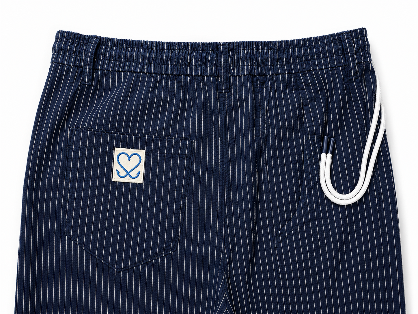 PANTALONE RIVIERA