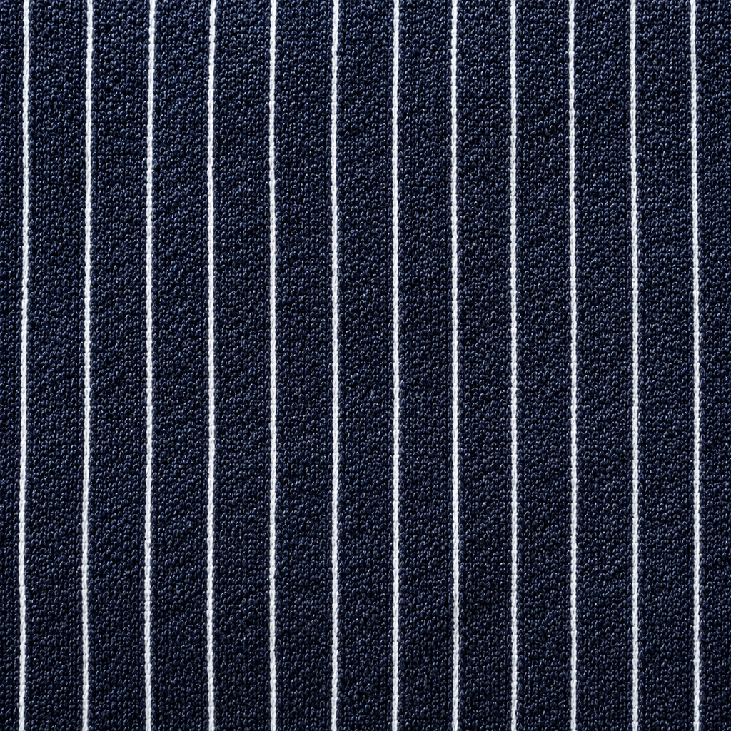 PANTALONE RIVIERA