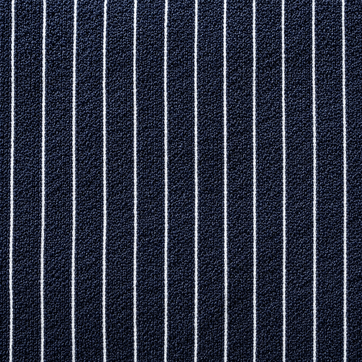 PANTALONE RIVIERA
