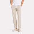 PANTALONE RIVIERA