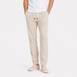 PANTALONE RIVIERA