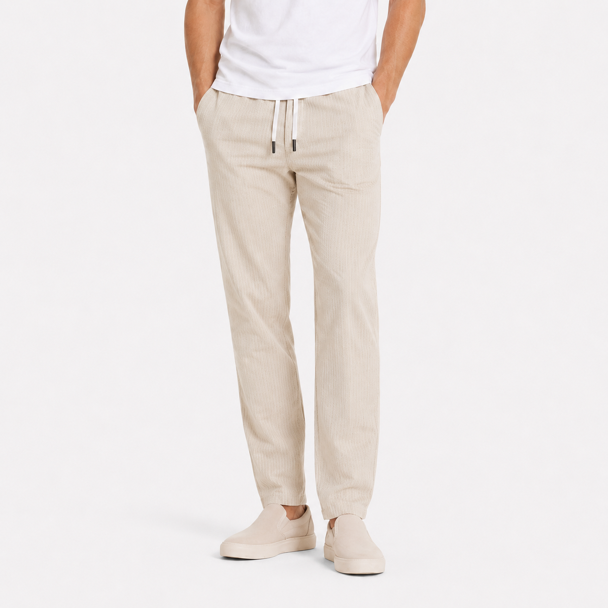 PANTALONE RIVIERA