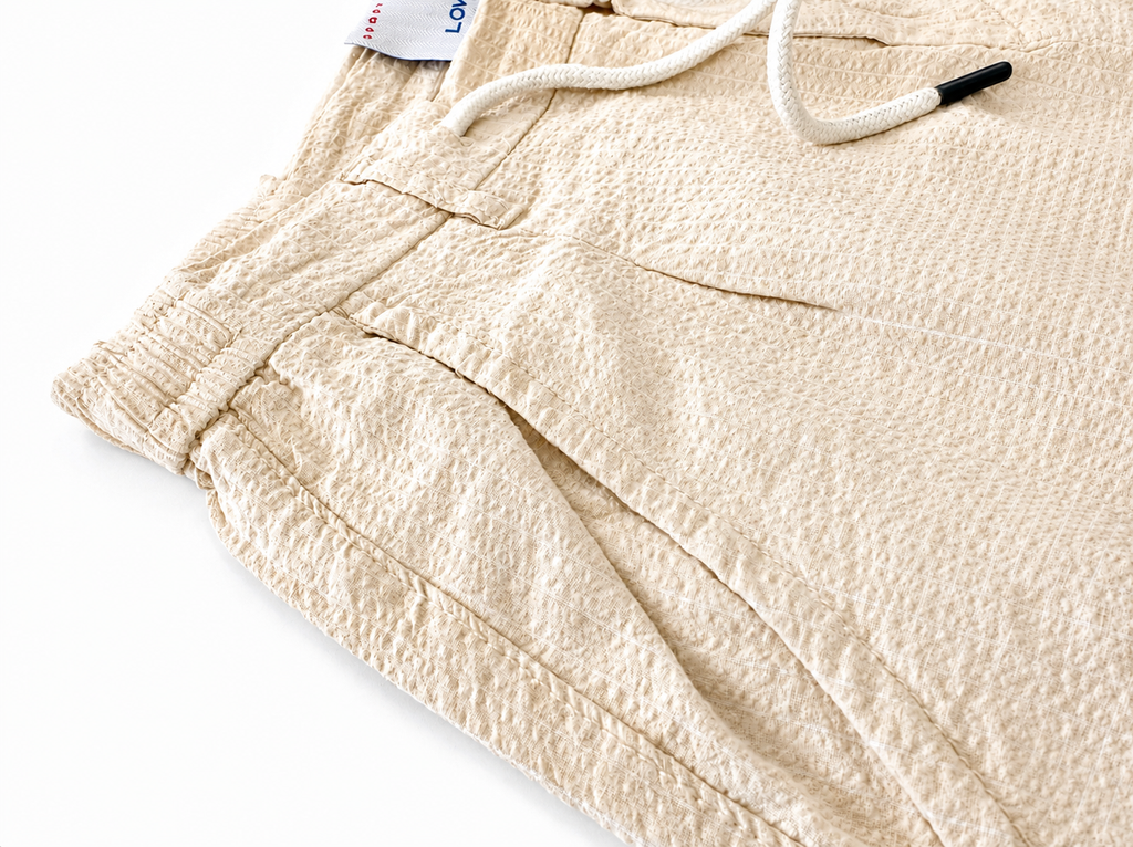 PANTALONE RIVIERA