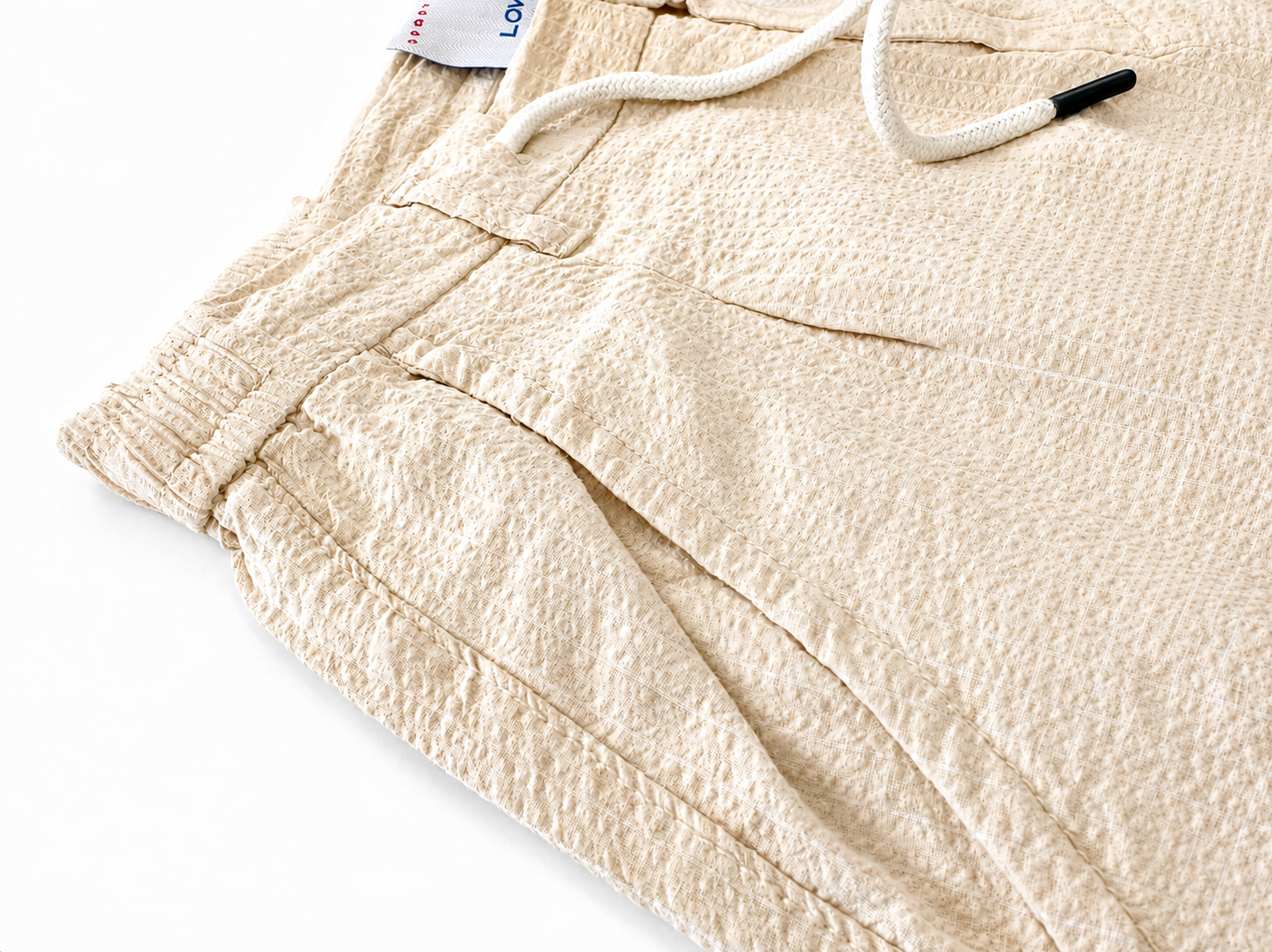 PANTALONE RIVIERA