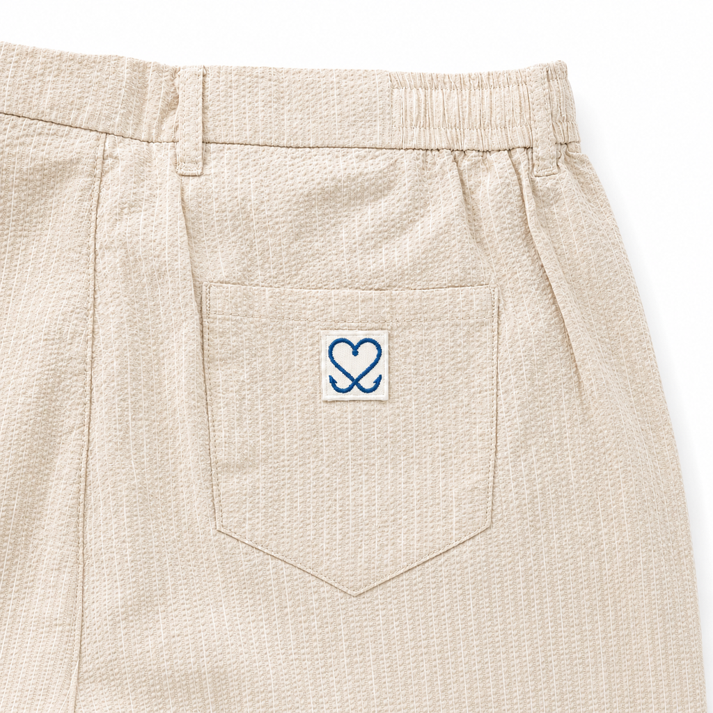 PANTALONE RIVIERA