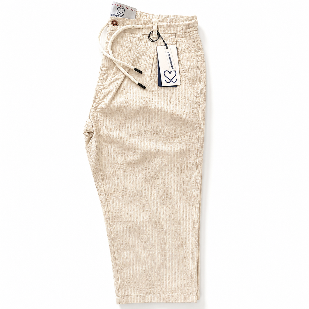PANTALONE RIVIERA
