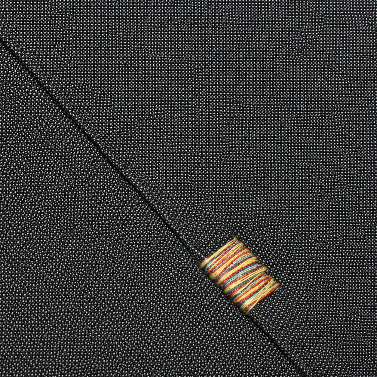 PANTALONI LUNGHI GRIGI