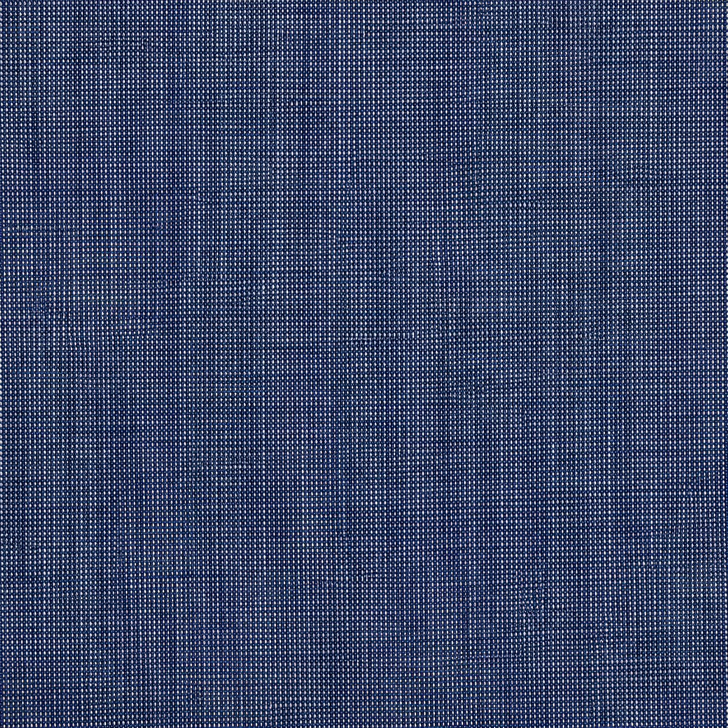 PANTALONI LUNGHI BLU