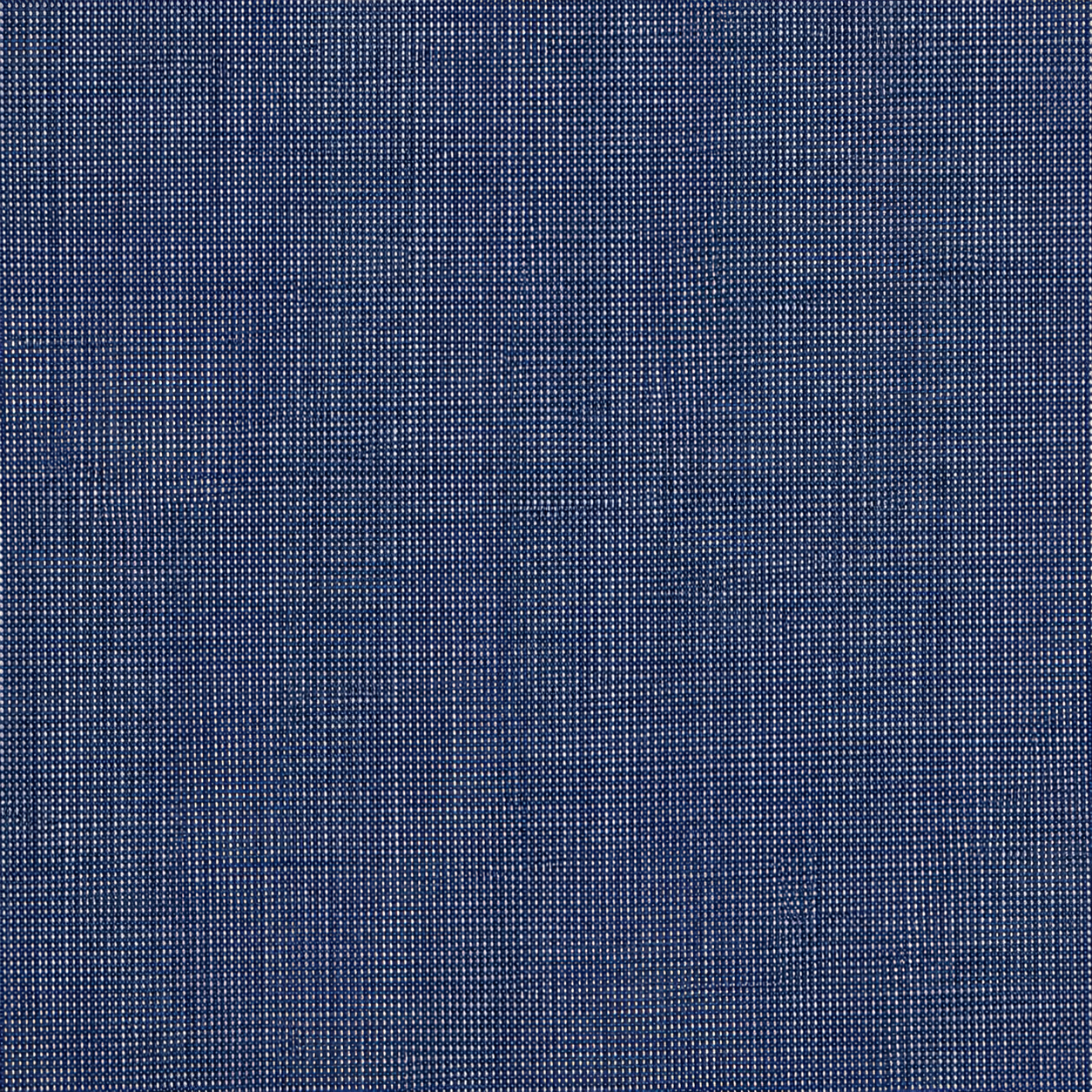 PANTALONI LUNGHI BLU