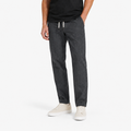 PANTALONI LUNGHI GRIGI