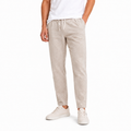 PANTLONI LUNGHI BEIGE