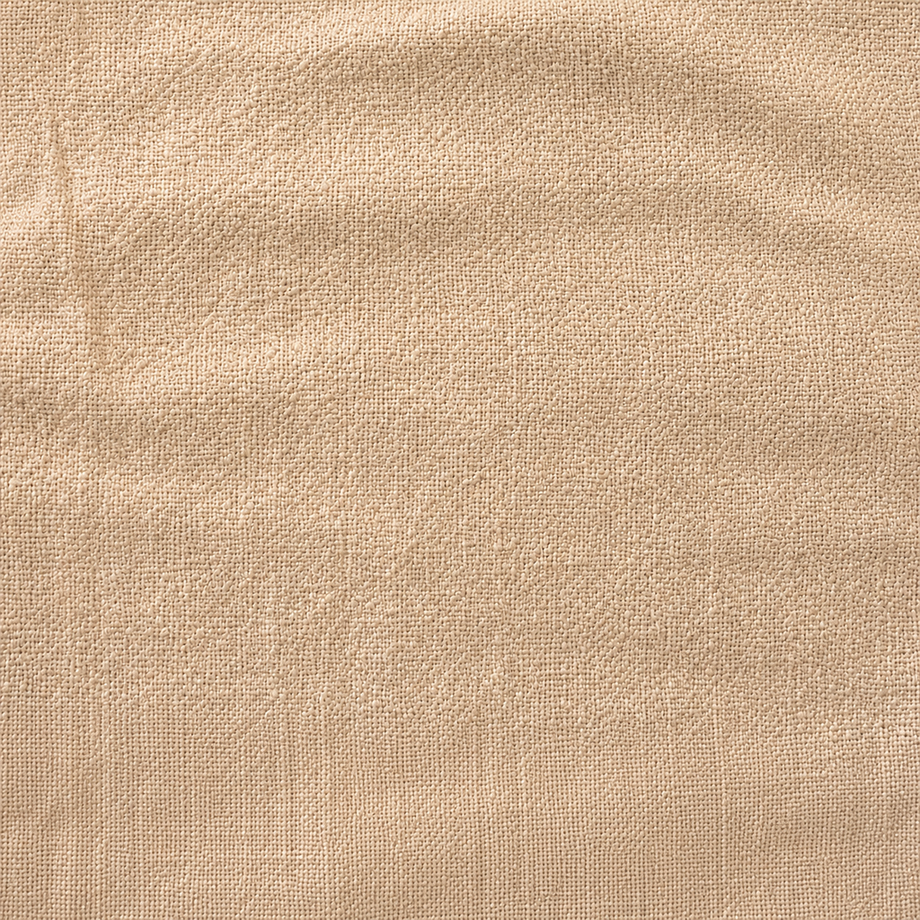PANTLONI LUNGHI BEIGE