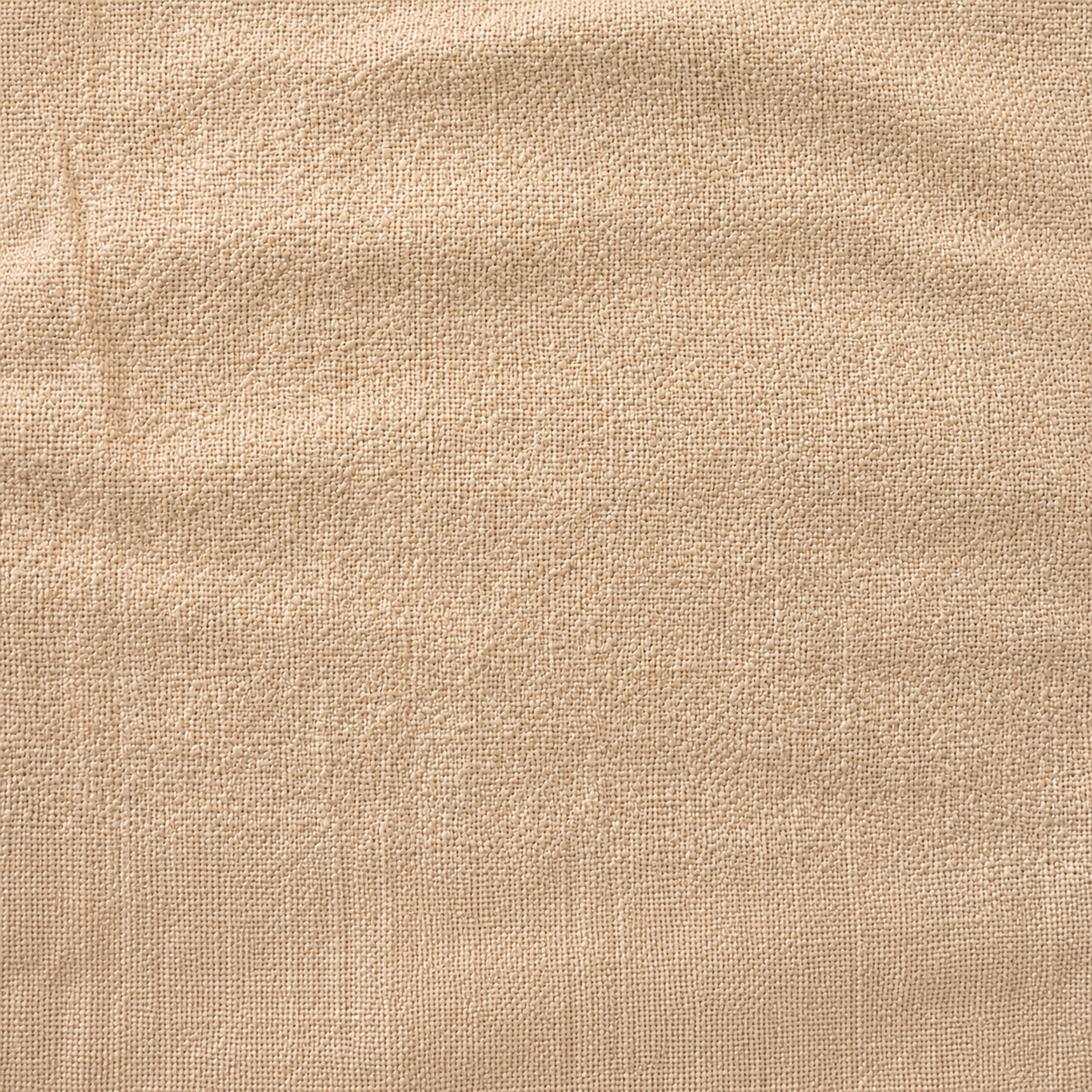 PANTLONI LUNGHI BEIGE