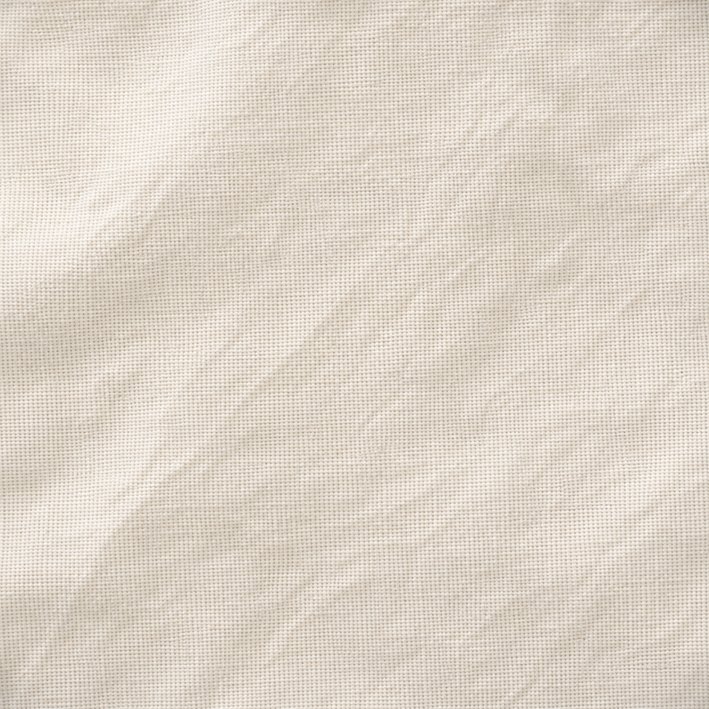 PANTALONCINO BEIGE