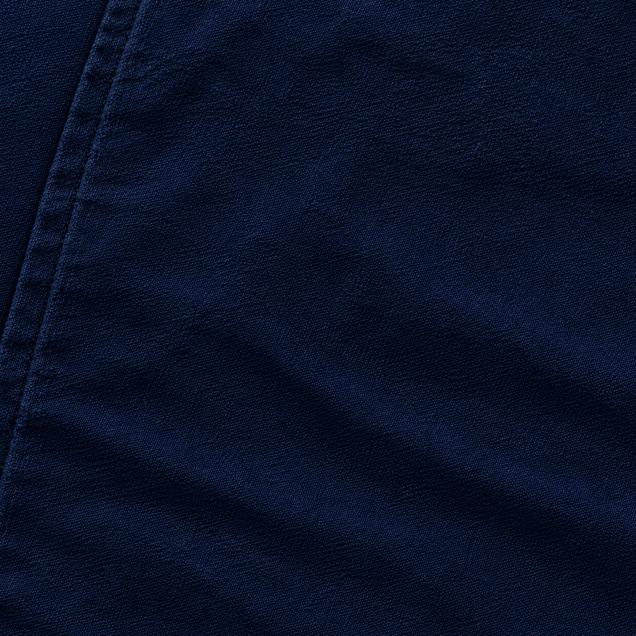 PANTALONCINI BLU