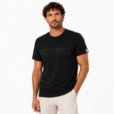 T-SHIRT OFFSHORE CLASSIC